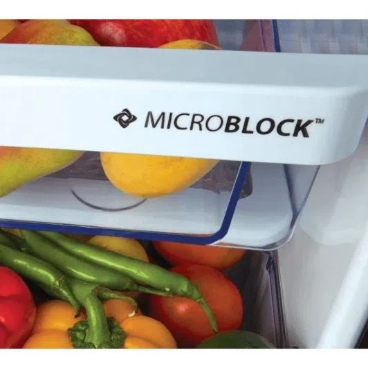 Whirlpool Vitamagic Pro 192 Litres 3 Star Direct Cool Single Door